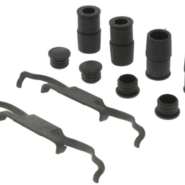 Stoptech 309.09350