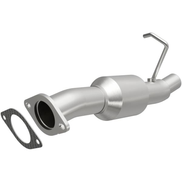 MAG Converter Direct Fit Magnaflow 5451006