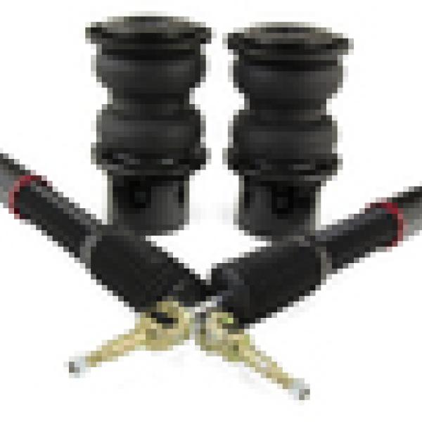 Air Lift 78664