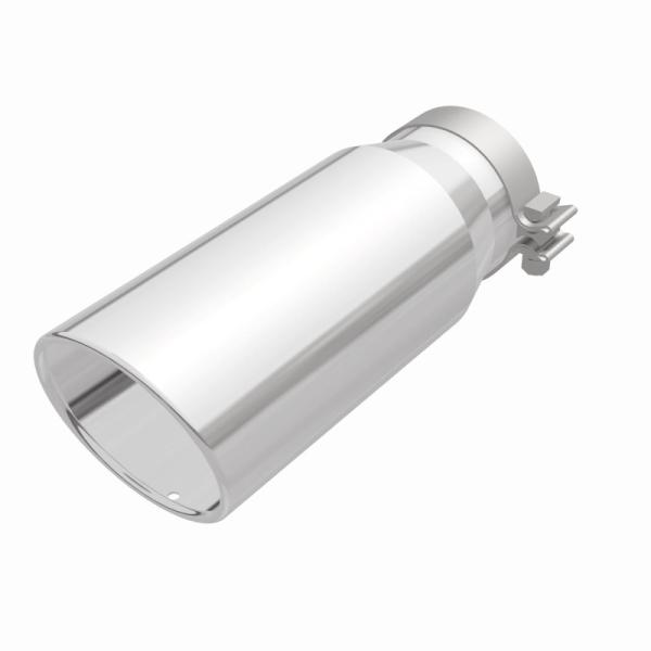 Magnaflow 35214