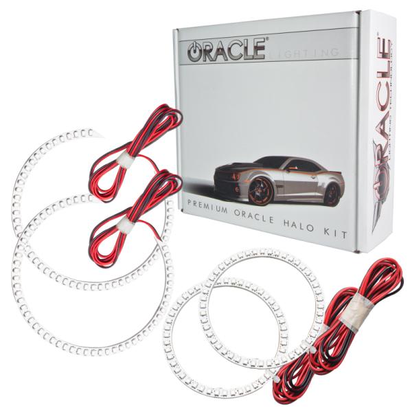ORACLE Lighting 2399-001