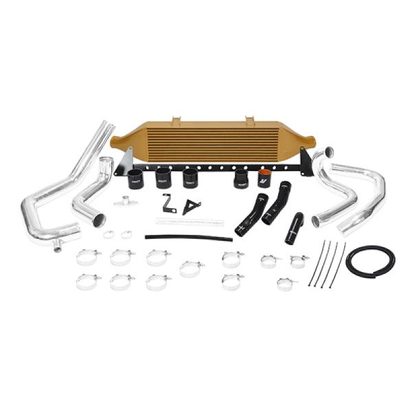Mishimoto MMINT-STI-08G
