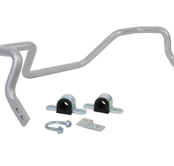 Whiteline BMR82Z
