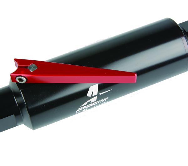 Aeromotive 12331