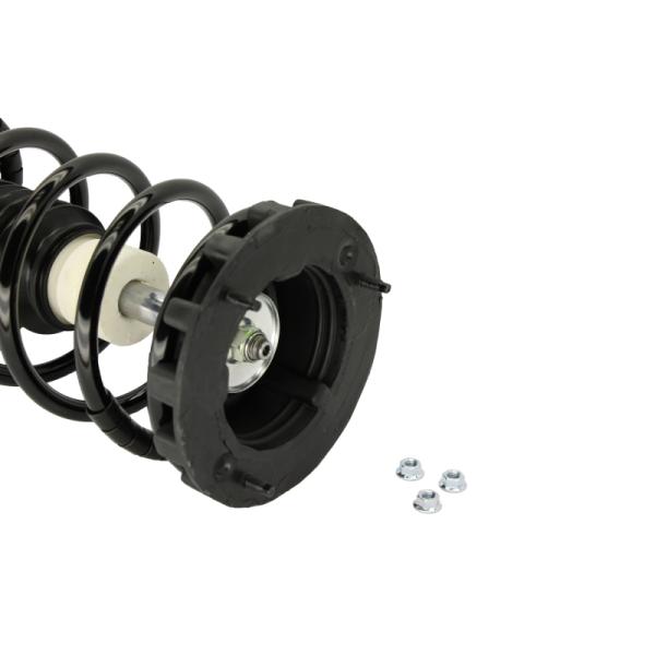 KYB SR4034