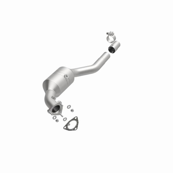 MAG Converter Direct Fit Magnaflow 49929