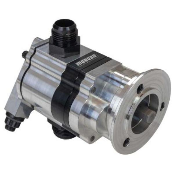 Moroso 22351