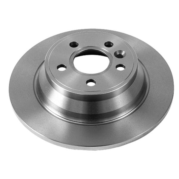 PowerStop EBR1074