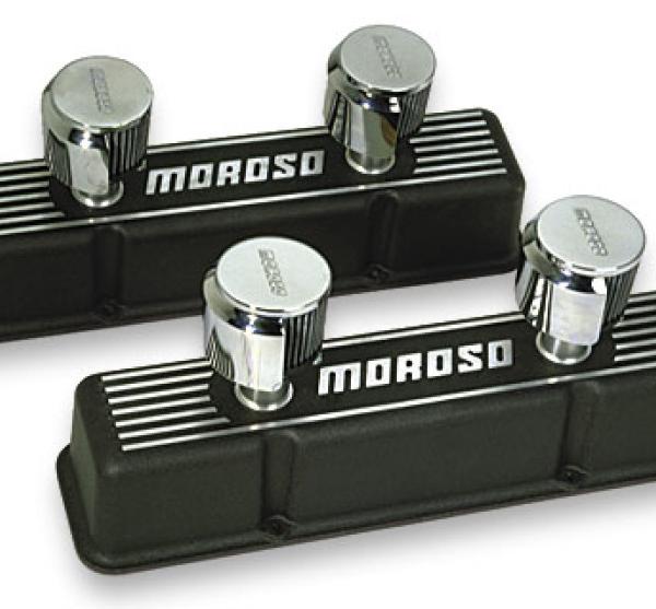 Moroso 68381
