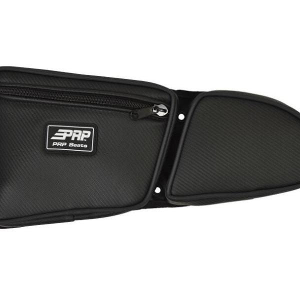 PRP Seats E36-210
