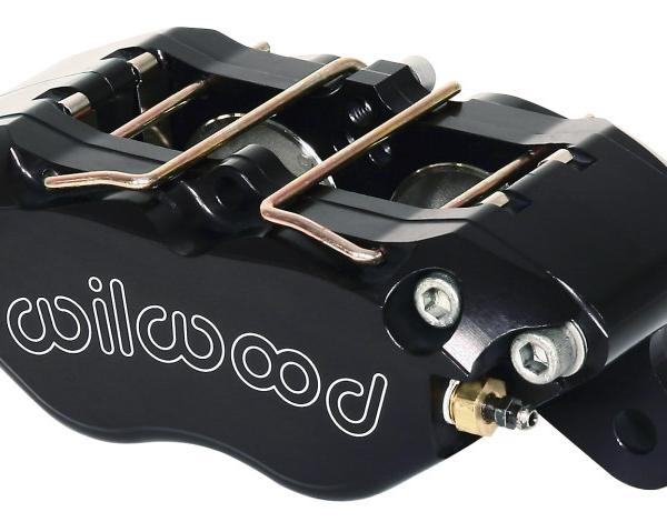 Wilwood 120-9695