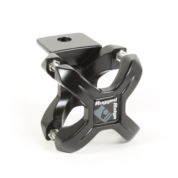 Rugged Ridge 11031.01
