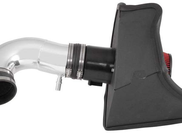 SPE Cold Air Intake Kits Spectre 9061