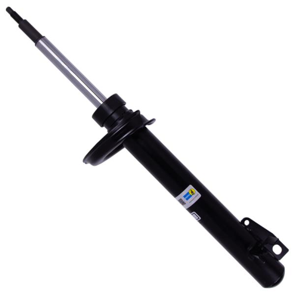 Bilstein 22-292209