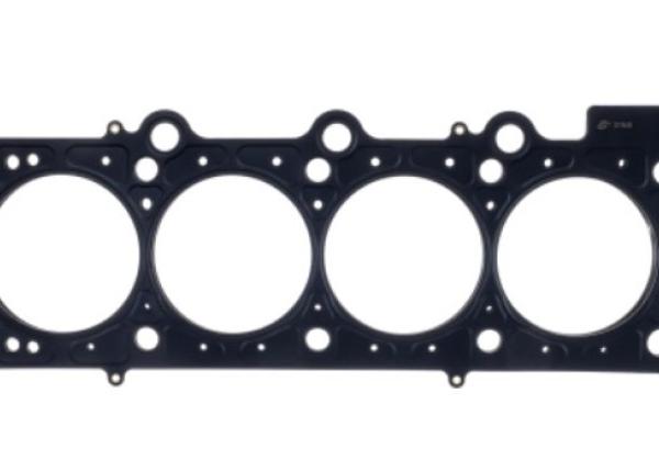 Cometic Gasket H1430SP1050S
