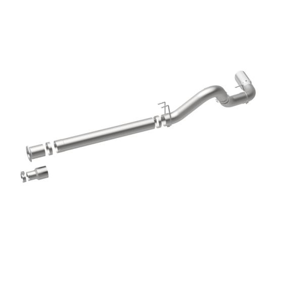 Magnaflow 17872