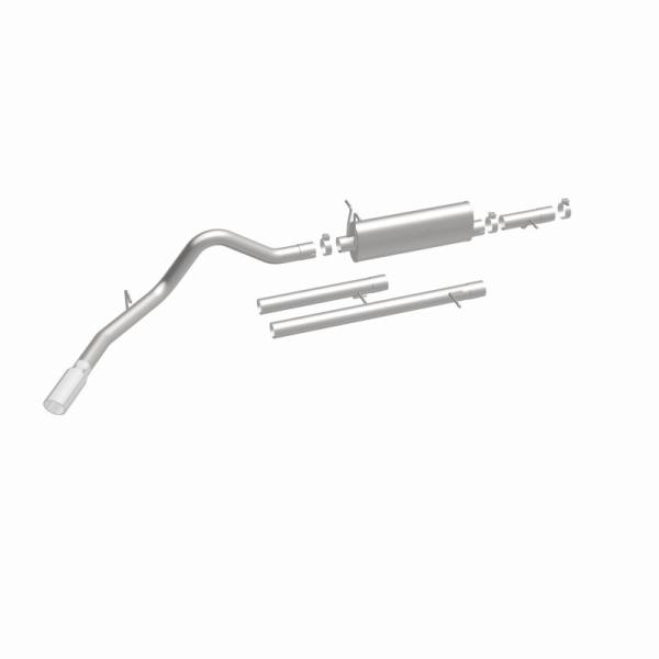 Magnaflow 15869