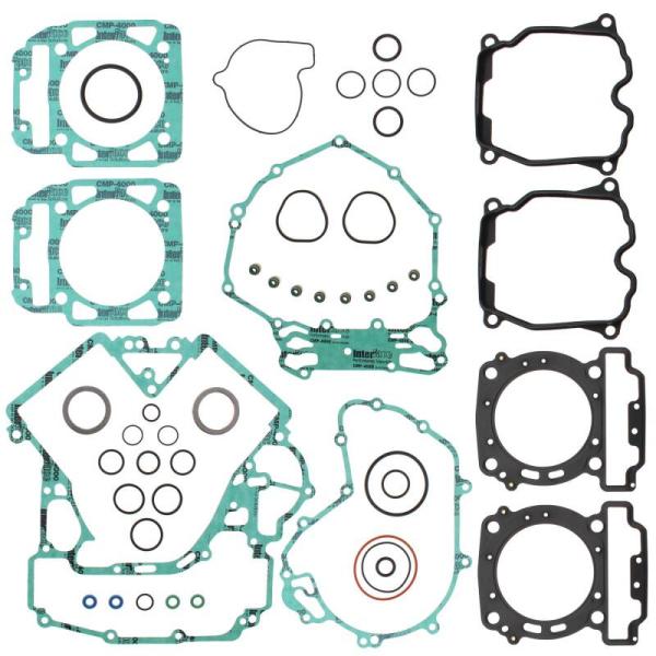 Vertex Pistons 808956