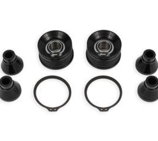 BMR Suspension CBK772