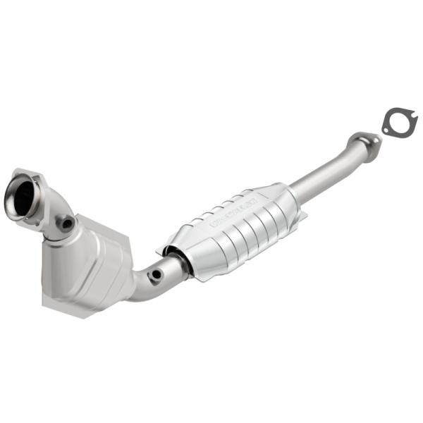 Magnaflow 454001