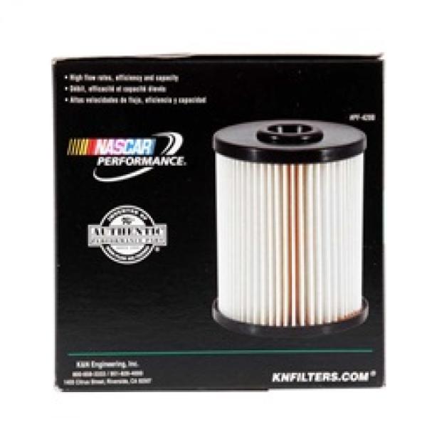 K&N Engineering PF-4200