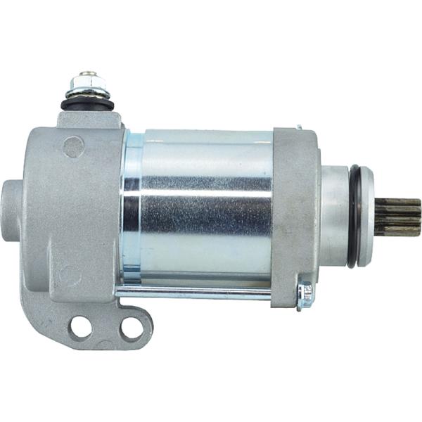 Arrowhead 410-54279