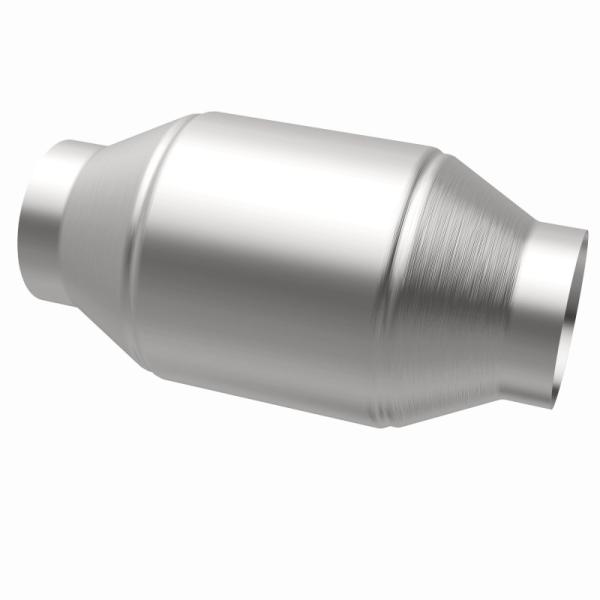 Magnaflow 59559