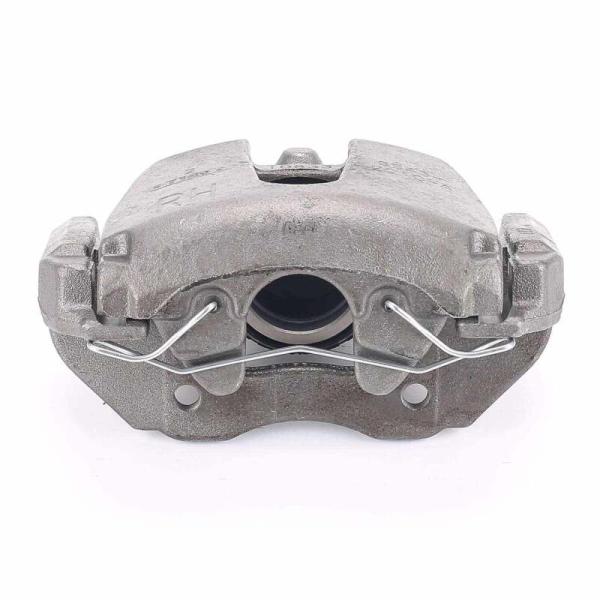 PowerStop L4949
