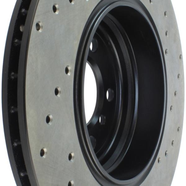 Stoptech 128.34065R