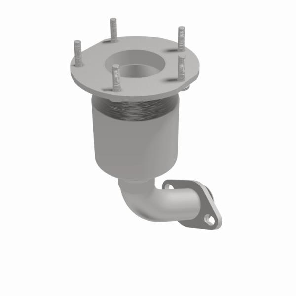 MAG Converter Direct Fit Magnaflow 50860