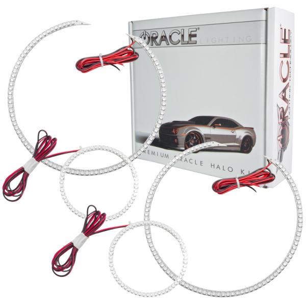 ORACLE Lighting 2705-001