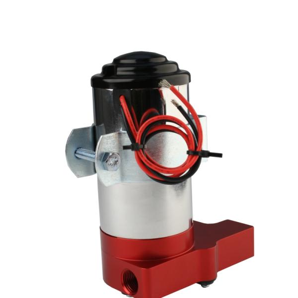 Aeromotive 11203