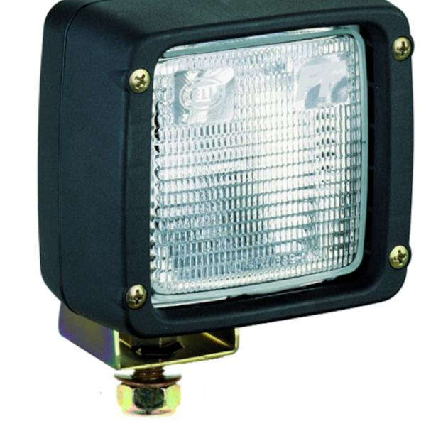Hella H15506021