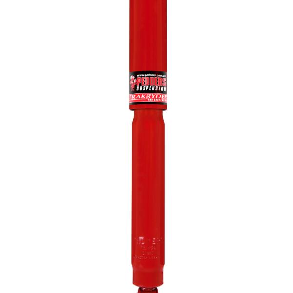 Pedders PED-151234