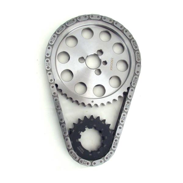 COMP Cams 7110-5
