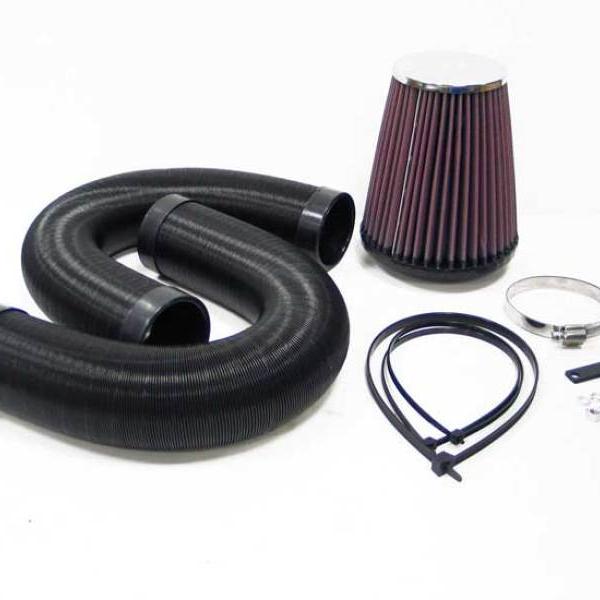 K&N Engineering 57-0101-1