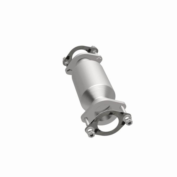 MAG Converter Direct Fit Magnaflow 49740