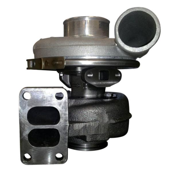 BD Diesel 3526739-B