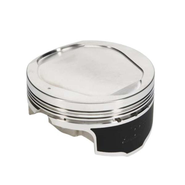 Wiseco K0396X1