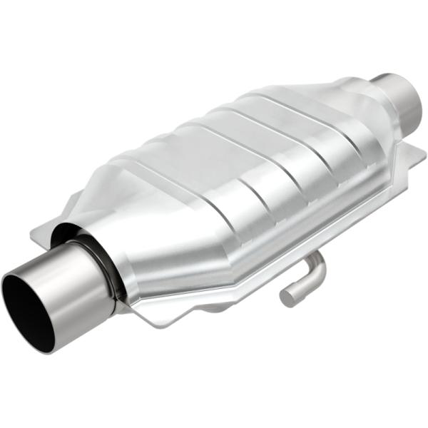 Magnaflow 94216