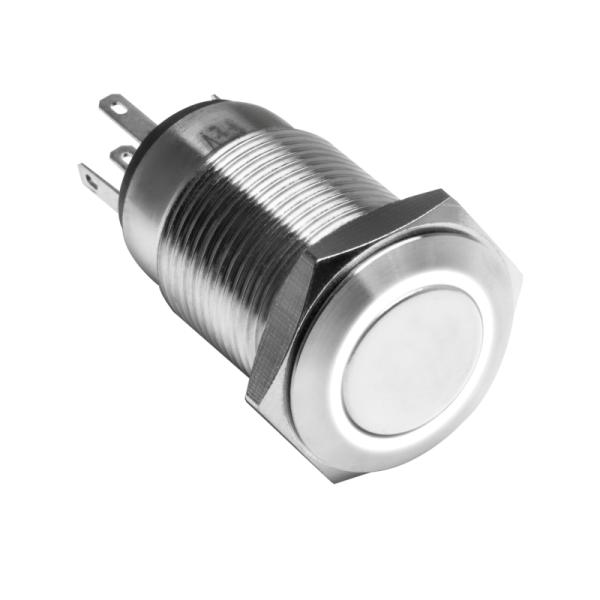 ORACLE Lighting 1801-001
