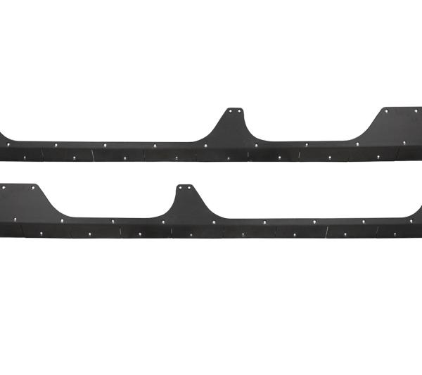 Fishbone Offroad FB23190