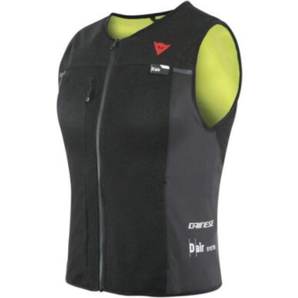 Dainese 201D20039-001-L