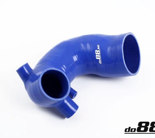 DOB Hose - Intercooler/Turbo do88 DO88-KIT52-ABY-B
