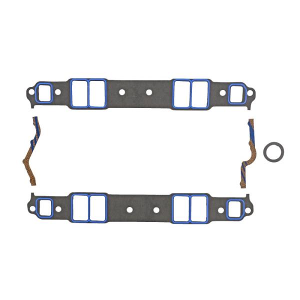FEL Intake Manifold Gaskets Fel-Pro 1206