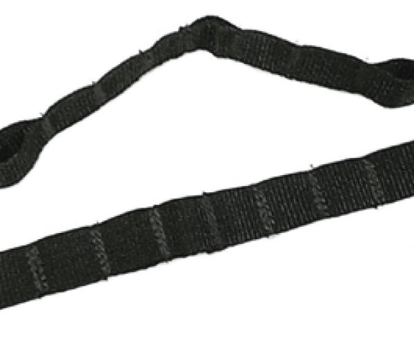 Rugged Ridge 12103.01
