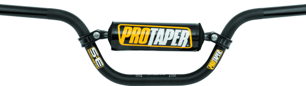 ProTaper 025302