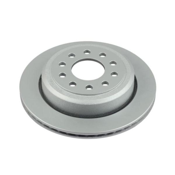 PSB Evolution Coated Rotor PowerStop AR8166EVC