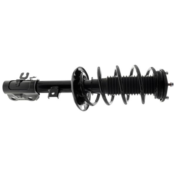 KYB SR4563