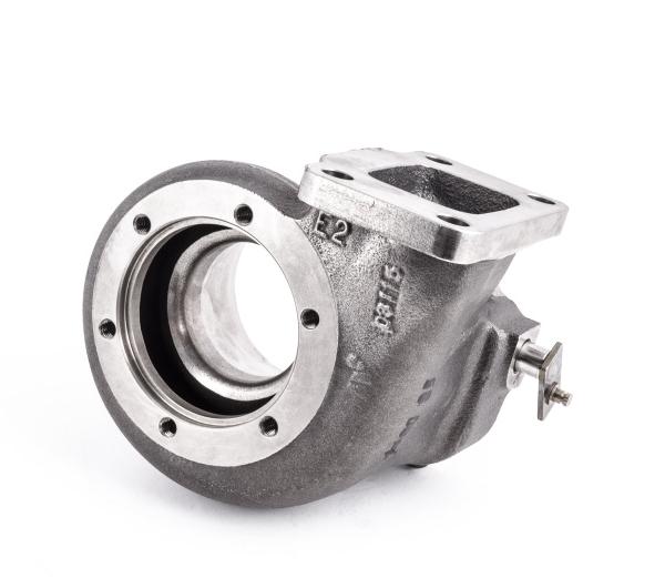 Garrett 771300-0005